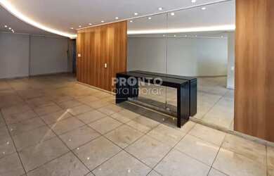 Imagem 11: Imóvel para venda com 70 metros quadrados com 3 quartos em Pina - Recife...