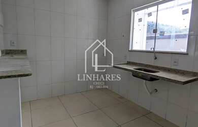 Imagem 13: Casa à venda no bairro Jardim Atlântico Oeste Itaipuaçu - Maricá/RJ