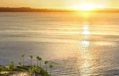 Imagem: O depósito possui 2 Vagas na garagem, 58m² de Área e está