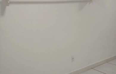 Imagem 6: Kitnet - Eldorado - 1 morador - 1.100, tudo incluso