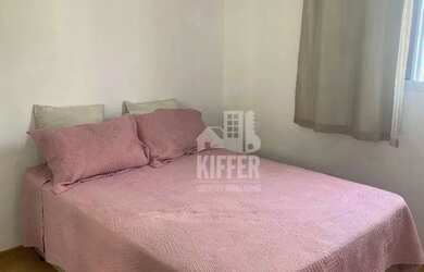 Imagem 2: APARTAMENTO DE 2 QUARTOS NO CONDOMINIO SOL DO LITORAL