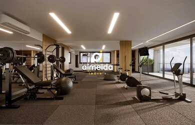 Imagem 9: ESSENZA HOME CLUB LIFE SERVICE - AXIS