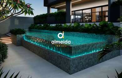 Imagem 16: ESSENZA HOME CLUB LIFE SERVICE - AXIS