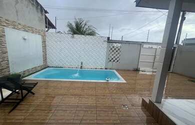 Imagem 3: Casa de praia completa na valle Atalaia Salinas