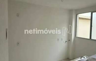 Imagem 11: Venda Apartamento 2 quartos Duque de Caxias Betim
