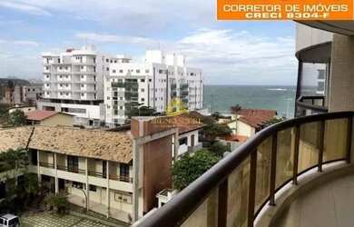 Imagem 15: Apartamento 4 quartos a venda na Enseada Azul Guarapari ES