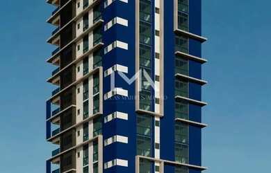 Imagem 6: APARTAMENTO DE 3 SUÍTES EM ATÉ 84X ENTREGA PARA 2026 EM PORTO BELO