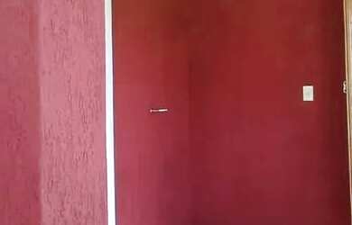 Imagem 12: Casa de alto padrão para venda em São Lourenço - MG