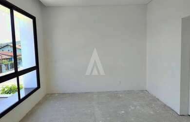 Imagem 7: Sobrado Geminado com 3 suíte(s) à venda no bairro Iririú em Joinville, por R$ 990.000.00