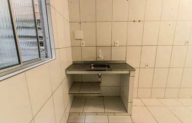 Imagem 8: Alugo ou vendo casa na VILA 2 irmãos