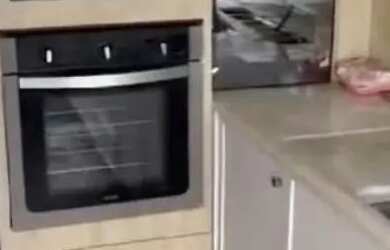 Imagem 2: Frente Mar Balneário Camboriú