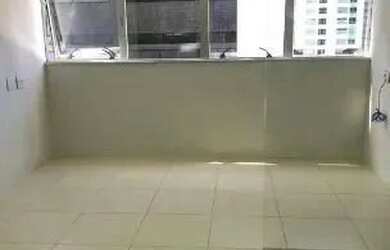 Imagem: Sala à venda, 35 m² por R$ 260.000,00 - Caminho das Árvores