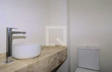 Imagem 5: Apartamento à Venda - Lourdes, 2 Quartos, 70 m2