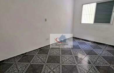 Imagem 8: Apartamento com 2 dormitórios, 83 m² - venda por R$ 330.000,00 ou aluguel...