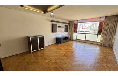 Imagem 2: Apartamento 2 Dormitorios 2 banheiros - 108 m2 - Barra Funda