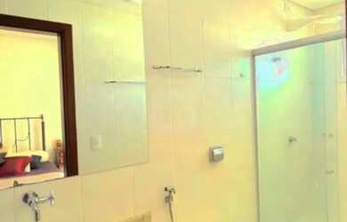 Imagem 13: Cobertura Duplex a Venda no Bairro Centro com 04 dormitórios, 245 m²...