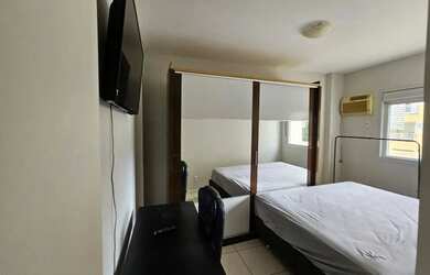 Imagem 7: Locação Apartamento Florianópolis SC