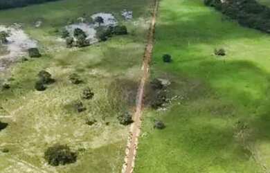 Imagem 12: OPORTUNIDADE ÚNICA BELÍSSIMA FAZENDA À VENDA EM BURITIS-MG