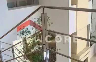 Imagem 6: Casa de condomínio em Rua Paulo Gorski - Mossunguê - Curitiba/PR