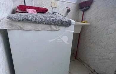 Imagem 10: Apartamento com 2 quartos, Aviação, Praia Grande - R$ 430 mil, Cod 11796