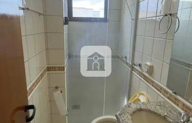 Imagem 10: Apartamento para venda no bairro Santa Mônica