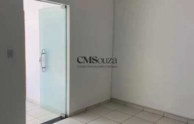 Imagem 13: Galpão para alugar no Jardim Shangri-la A 780m², 3 banheiros Londrina/PR