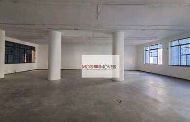 Imagem 2: Conjunto, 180 m² - venda por R$ 650.000 ou aluguel por R$ 6.580/mês...