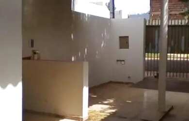 Imagem 5: Casa à venda, 100 m² por R$ 200.000,00 - Jardim Planalto - Marialva/PR