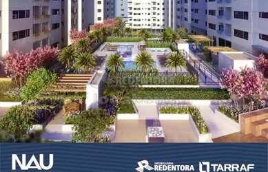Imagem 12: Apartamento Padrão para Venda com 2 Dormitórios no bairro Jardim Bosque das Vivendas