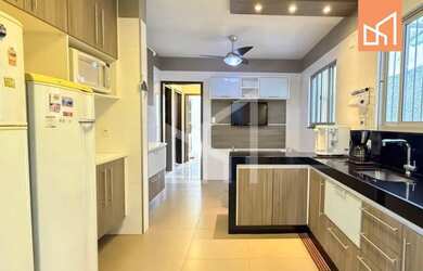 Imagem 8: Casa Padrão a venda em Nova Iguaçu