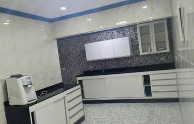 Imagem: Casa à venda em rua pública, JANGA, Paulista, PE