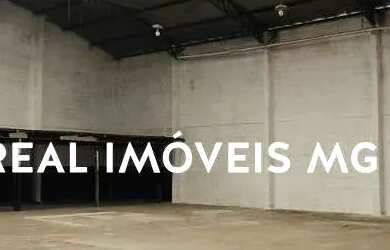 Imagem 3: Ótimo galpão para alugar, próximo ao Ceasa