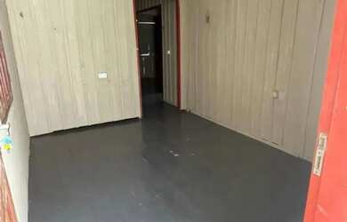 Imagem 14: // Vila no Alvorada com 1 casa - 4 apartamentos e quintal