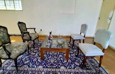 Imagem 4: Casa com 4 quartos 2 suítes no bairro Serra