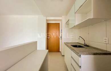 Imagem 14: Apartamento com 3 quartos e varanda para locação em Boa Viagem