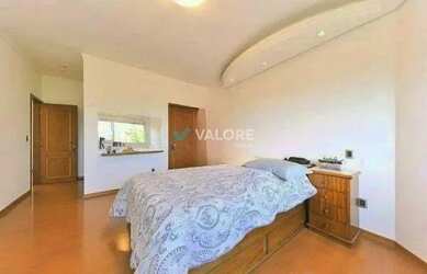 Imagem 4: Casa 4 quartos à venda no Mangabeiras