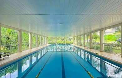 Imagem 10: Lote/Terreno para venda possui 640 metros quadrados em Interlagos - Vila...