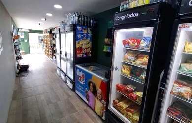 Imagem 14: Apartamento com 2 dormitórios à venda, 70 m² por R$ 240.000,00 - Centro...