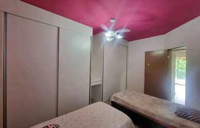 Imagem 13: PARQUE JARAGUÁ Sobrado à Venda