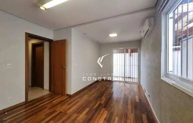 Imagem 7: Casa para alugar, 185 m² por R$ 11.574,00/mês - Nova Campinas - Campinas/SP