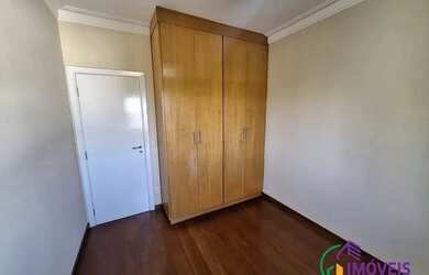 Imagem 9: APARTAMENTO - TAMBORÉ - SP