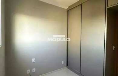 Imagem 13: Apartamento residencial para locação no Tubalina