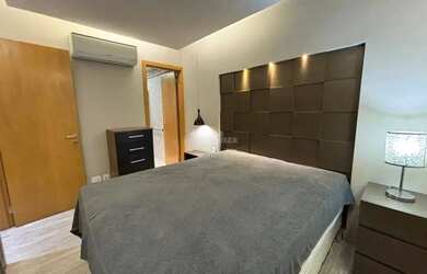 Imagem 12: Apartamento à venda, 2 quartos, 1 suíte, 2 vagas, Centro - Belo Horizonte/MG