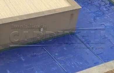 Imagem 3: Apartamento Padrão em Araraquara