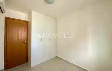 Imagem 9: Apartamento com 3 quartos e varanda para locação em Boa Viagem