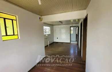 Imagem 8: Terreno Desvio Rizzo Caxias do Sul