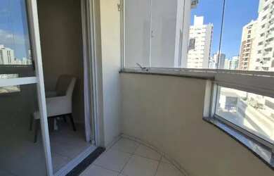 Imagem 7: Apartamento em Kobrasol - São José - JMS