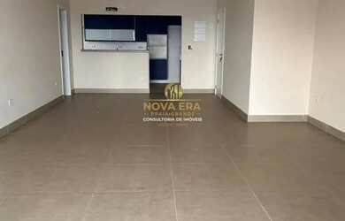 Imagem 14: ESPETACULAR, VISTA MAR, GUILHERMINA, Sacada , 3 suítes, lavabo, 2 vagas