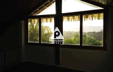 Imagem 7: Casa Triplex em Condomínio