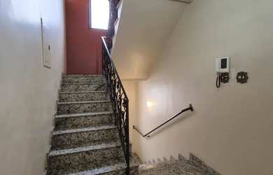 Imagem 13: Locação ou venda - Casa no Jardim Laranjeiras